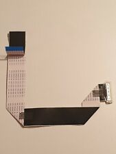 Câble lvds écran d'occasion  Trévoux