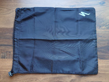 Specialized tasche beutel gebraucht kaufen  Heppenheim (Bergstraße)