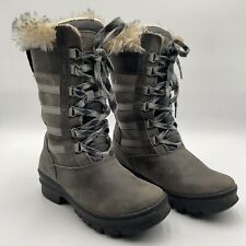 Keen women wapato for sale  Minneapolis