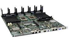 599038-001 HP SYSTEM BOARD LGA1366 FOR HP PROLIANT DL380 G7 comprar usado  Enviando para Brazil
