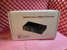 Access 4kex70 hdmi2.0 for sale  Modesto