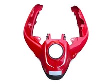 carene multistrada 1200 usato carene multistrada 1200 usato Formigine