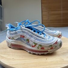 Nike air max for sale  Long Beach
