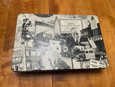 Vintage zippo collectors for sale  Zebulon