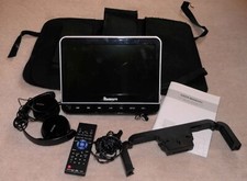 auto dvd player gebraucht kaufen auto dvd player gebraucht kaufen Hattingen