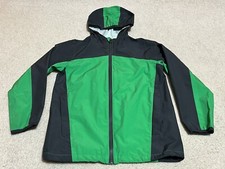 Lands end casual for sale  Farmington