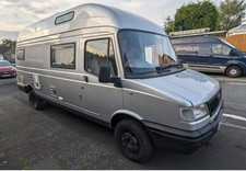ldv camper for sale ldv camper for sale MARGATE