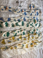 Unisex baby sleepsuit for sale  RICHMOND