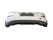 Volvo c30 serie usato  Italia