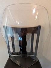 Bmw k1300 windscreen for sale  Scottsdale