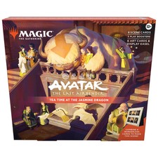 Magic the gathering usato  Arcola
