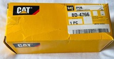 Cat pin part for sale  Weston