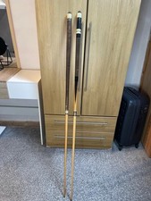 American english pool for sale  NOTTINGHAM