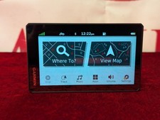 Garmin zumo 5.5 for sale  Tucson