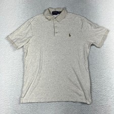 Ralph lauren polo for sale  Aurora
