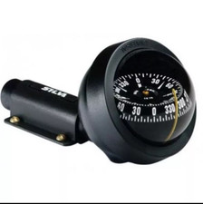 Silva boat compass for sale  READING