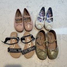 Wonder nation disney for sale  Hamden