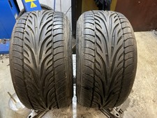 195 dunlop sport for sale  NEWHAVEN