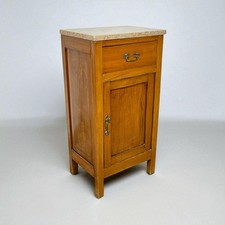 Comodino antico mobiletto usato  San Giorgio a Liri