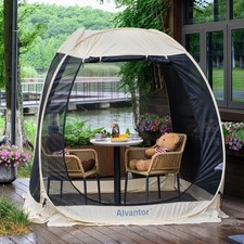 6x6 pop canopy for sale  Chicago
