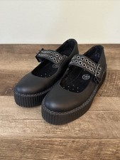 .u.k. eyelet vegan for sale  Hartland