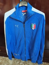giacca nazionale italiana usato giacca nazionale italiana usato Italia