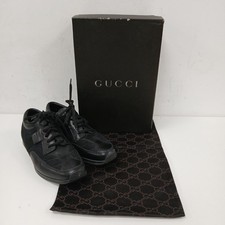 gucci shoes women for sale gucci shoes women for sale ROMFORD