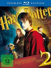Harry potter kammer gebraucht kaufen  Berlin