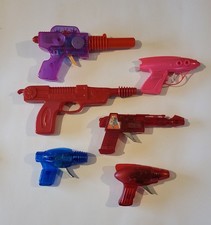 Lot vintage plastic for sale  PWLLHELI
