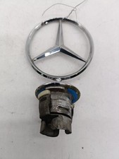Sigle calandre mercedes d'occasion  Cerizay