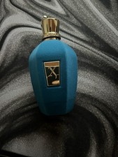 Xerjoff erba pura gebraucht kaufen  Burrweiler, Rhodt, Weyher