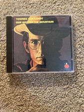 Mother mountain townes for sale  Atlanta