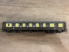 Hornby r2819 gauge for sale  BRAINTREE