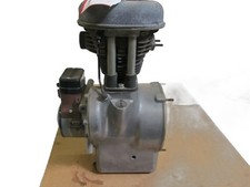 Motor 104141 komplett gebraucht kaufen  Ellwangen (Jagst)
