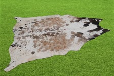 100 new cowhide for sale  Taylor