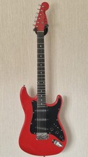 Aria pro guitar for sale  MINEHEAD