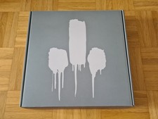 Görlitzer park deluxe gebraucht kaufen Görlitzer park deluxe gebraucht kaufen  Münster