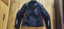 Dainese dry super for sale  SOUTHAMPTON
