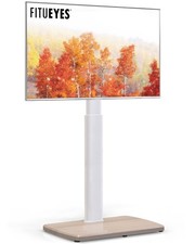 Swivel floor stand for sale  Avenel