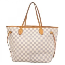 Borsa tote louis usato  Spedire a Italy