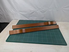 Vintage 62cm long for sale Vintage 62cm long for sale  HEREFORD