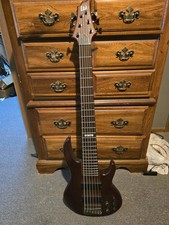 Esp ltd string for sale  Bridgeport