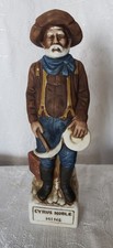 Cyrus noble miner for sale  Point Marion