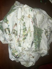 Pottery barn percale for sale  Rutland