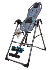 Teeter fitspine x3a for sale  Haltom City