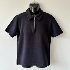 Reiss navy blue for sale  LEEDS