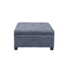 solid wood park bench for sale solid wood park bench for sale Mesa
