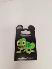 Disney happy pascal for sale  Austin