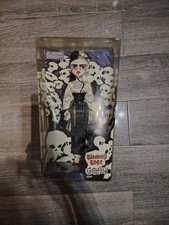 Bleeding edge goth for sale Bleeding edge goth for sale  IPSWICH