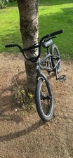 vertigo bmx bike for sale vertigo bmx bike for sale WALSALL